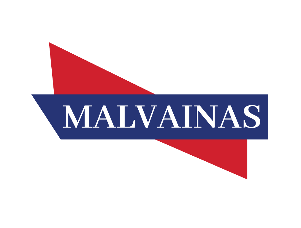 MALVAINAS